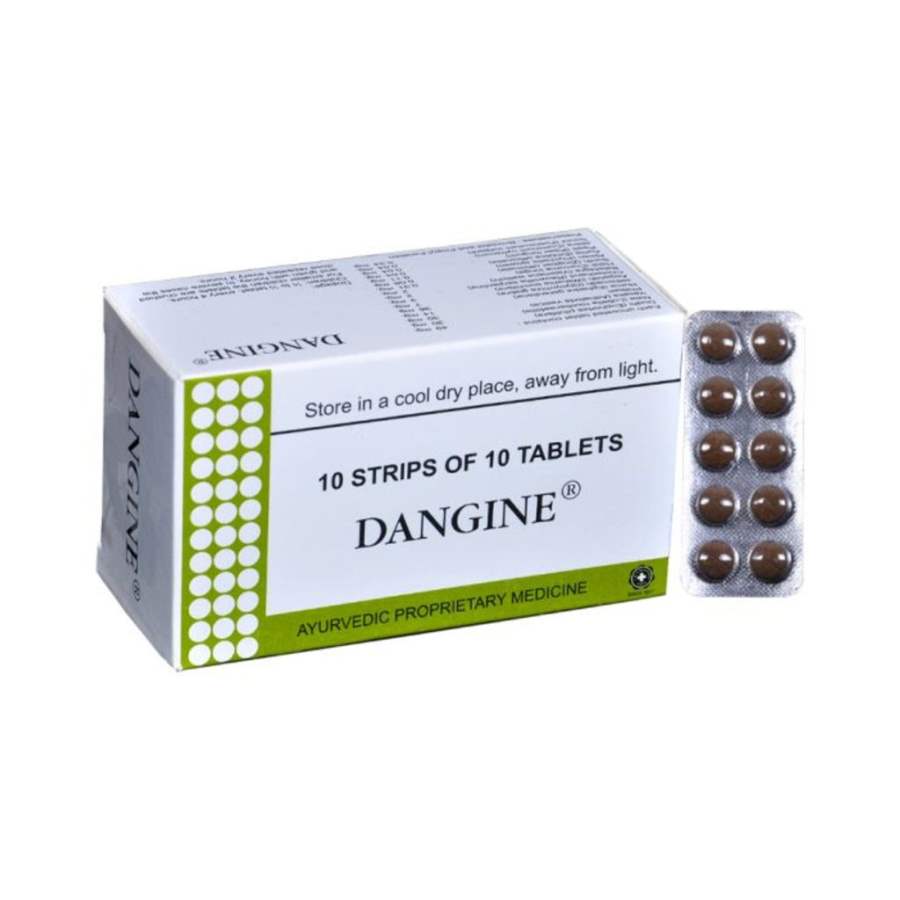 Buy J & J Dechane Dangine online usa [ US ] 