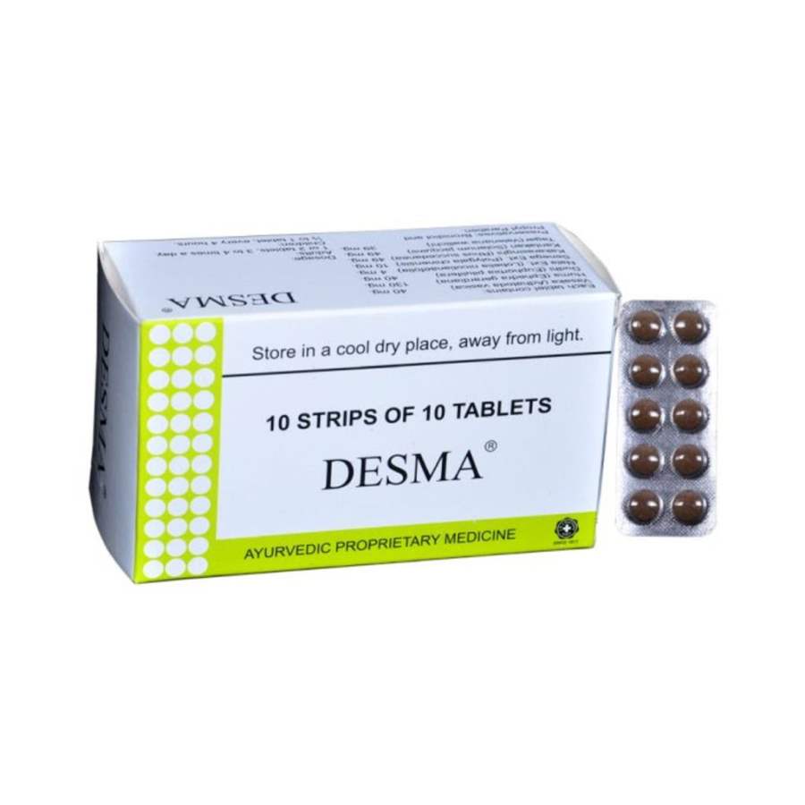 Buy J & J Dechane Desma online usa [ US ] 