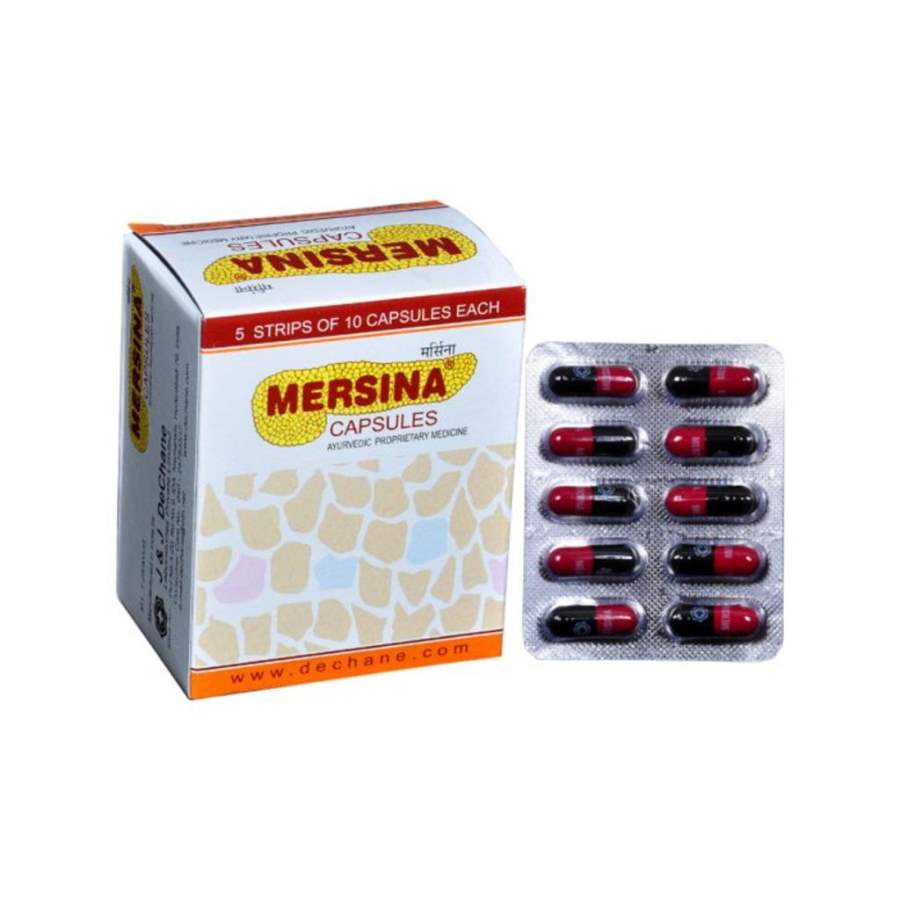 Buy J & J Dechane Mersina online usa [ US ] 