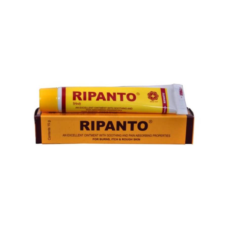 Buy J & J Dechane Ripanto online usa [ US ] 