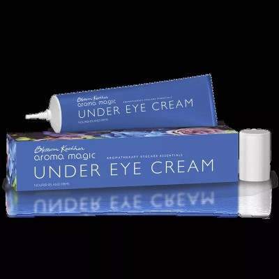 Buy Aroma Magic Under Eye Cream Nourishes and Firms online usa [ USA ] 