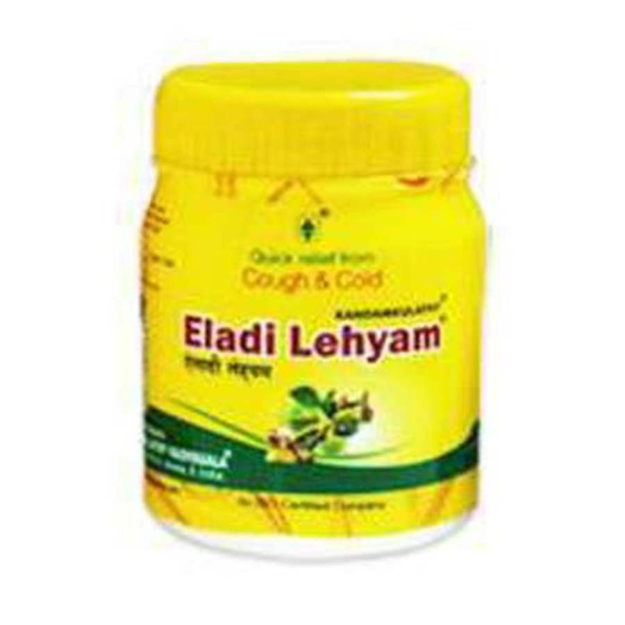 Buy Kandamkulathy Eladi Lehyam online usa [ USA ] 