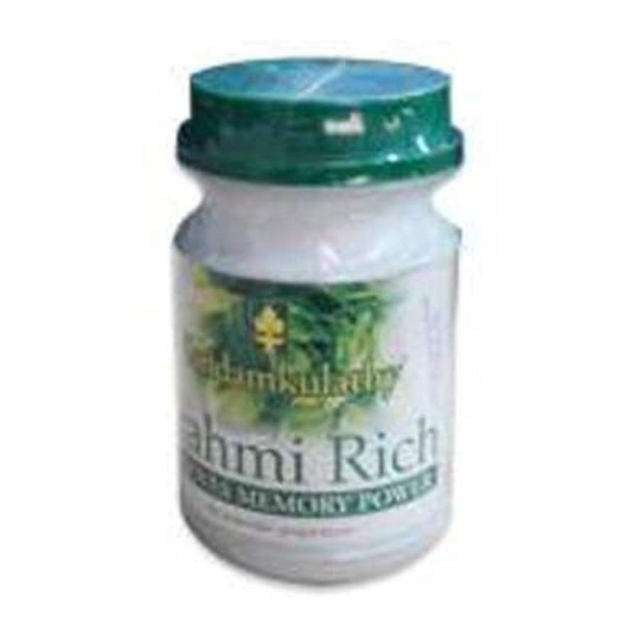 Buy Kandamkulathy Brahmi Rich online usa [ USA ] 