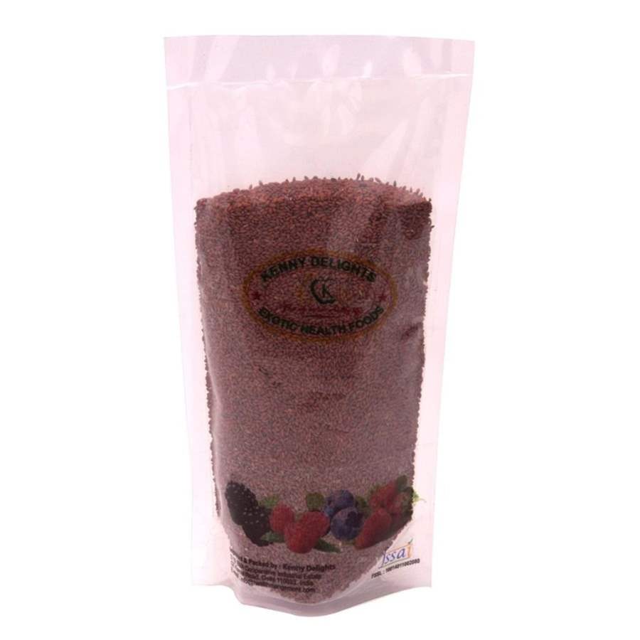 Buy Kenny Delights Garden Cress Seeds