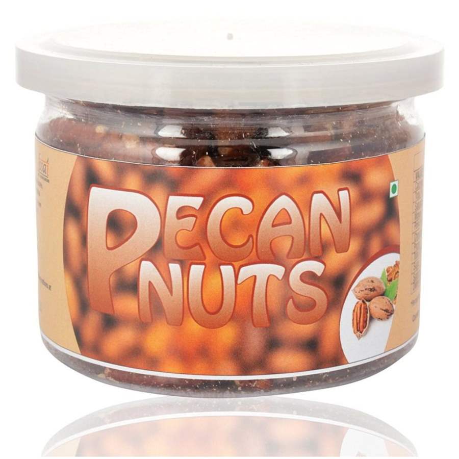 Buy Kenny Delights Pecan Nuts