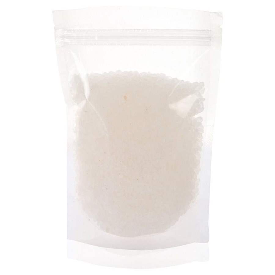 Buy Kenny Delights Pink Salt online usa [ USA ] 