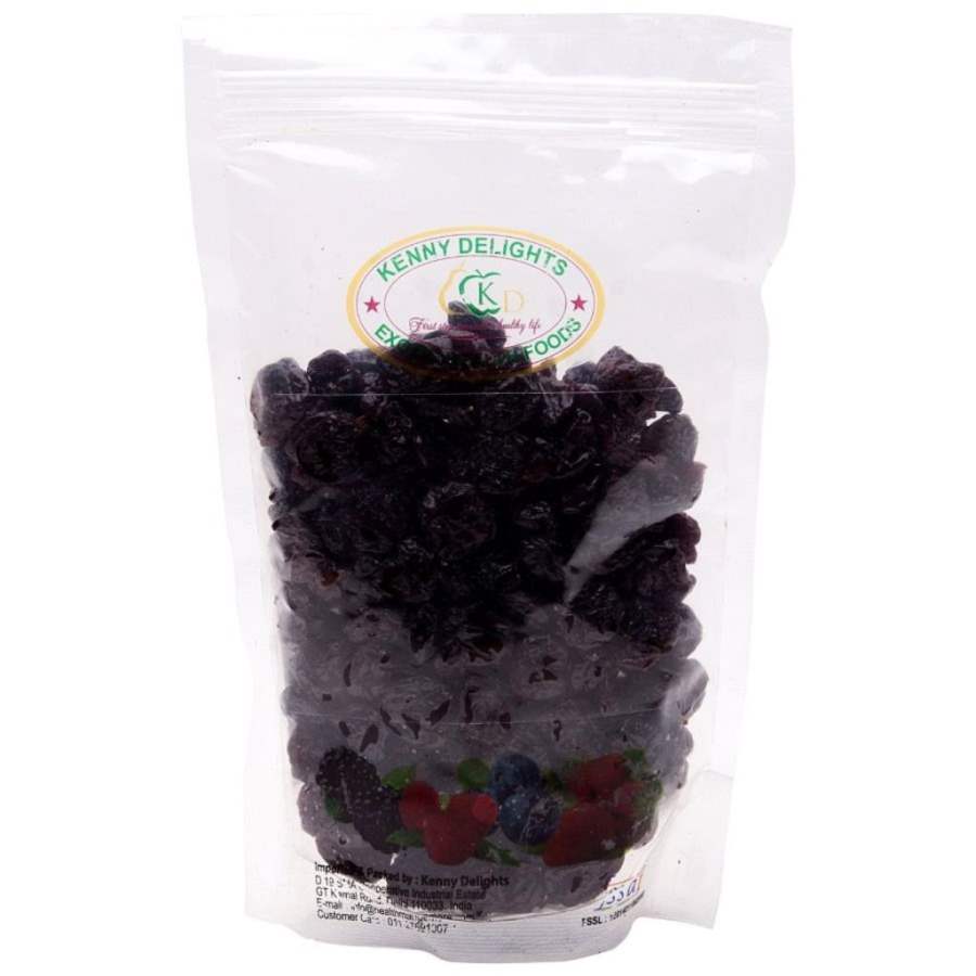 Buy Kenny Delights USA Dried Tart Cherries online usa [ USA ] 