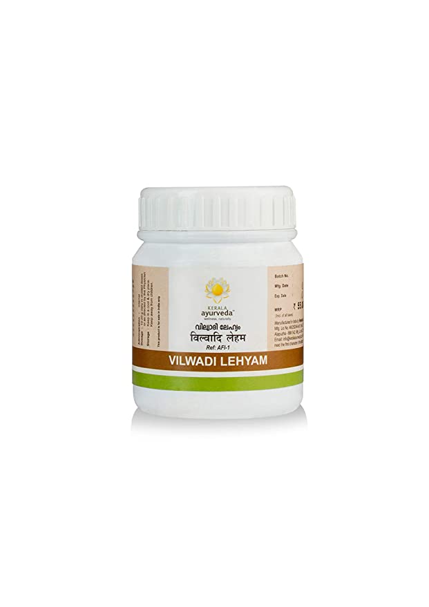 Buy Kerala Ayurveda Vilwadi Lehyam online usa [ USA ] 