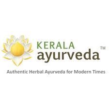 Buy Kerala Ayurveda Jathyaadi Ghritham | IndianAyurvedicProducts.com