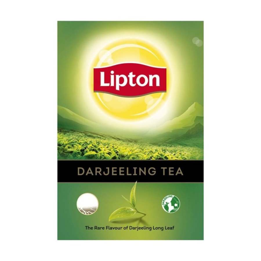 Buy Lipton Darjeeling Tea online usa [ USA ] 