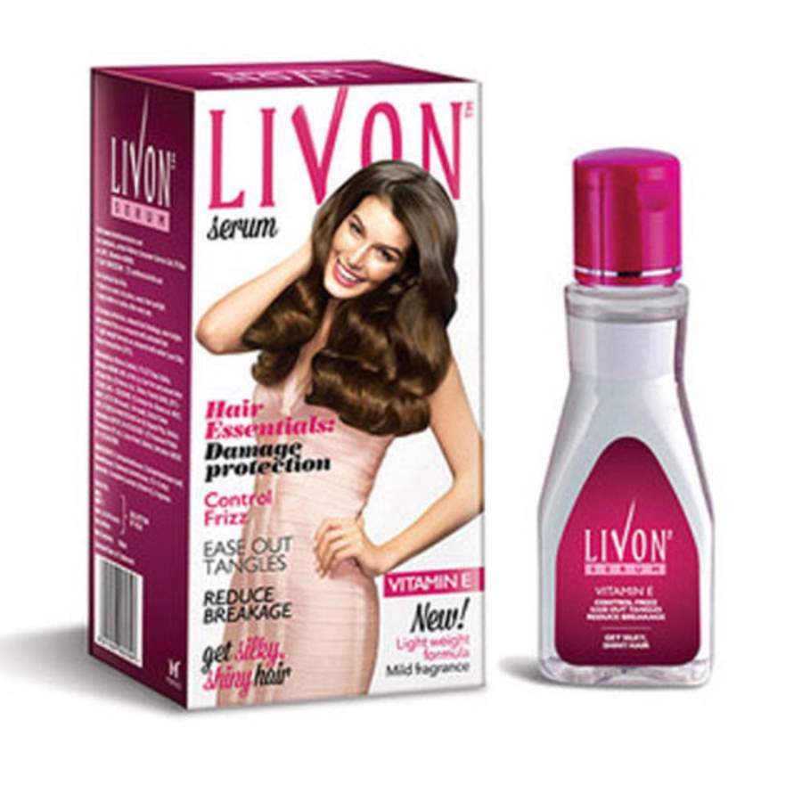 Buy Livon Serum