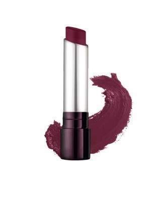 Buy Lotus Herbals Mystique Proedit Silk Touch Matte Lip Color SM09 online usa [ USA ] 