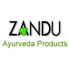 Buy Zandu Suvernaraj Bangeswar Rasa