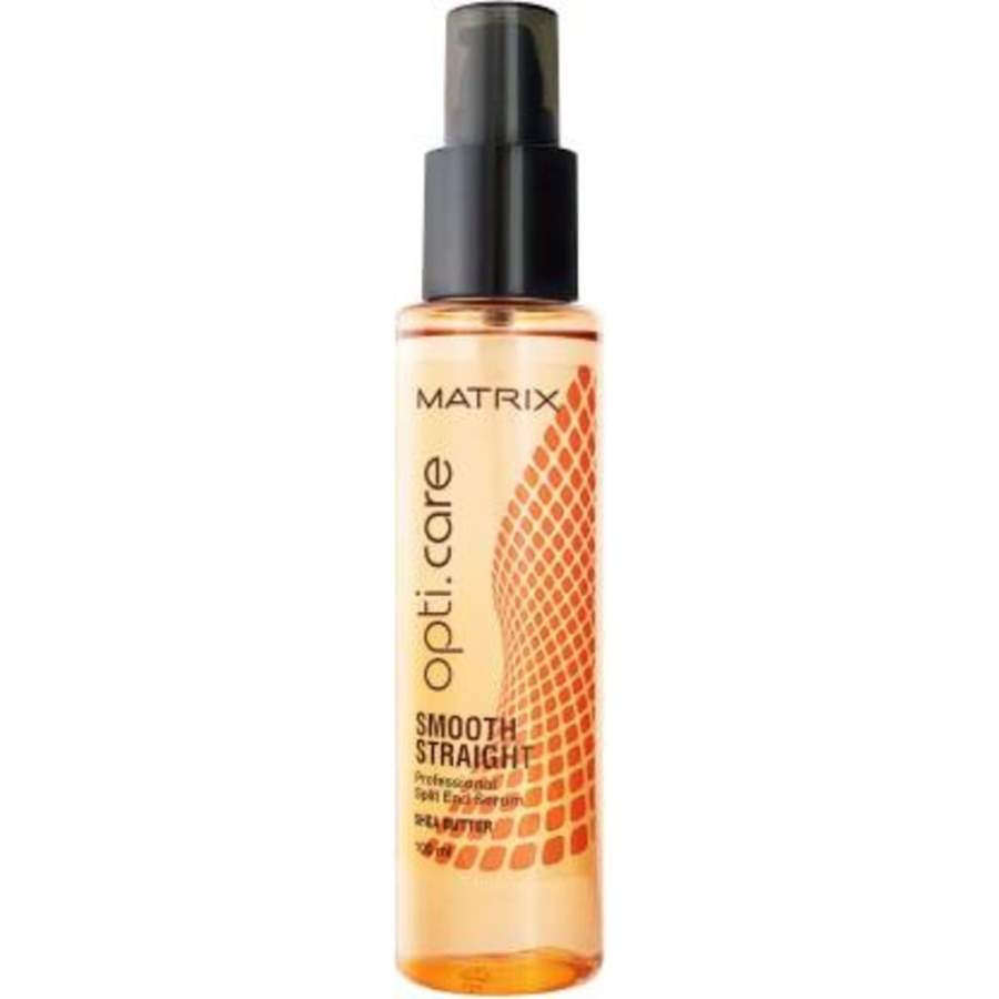 Buy Matrix Biolage Matrix Opticare Serum