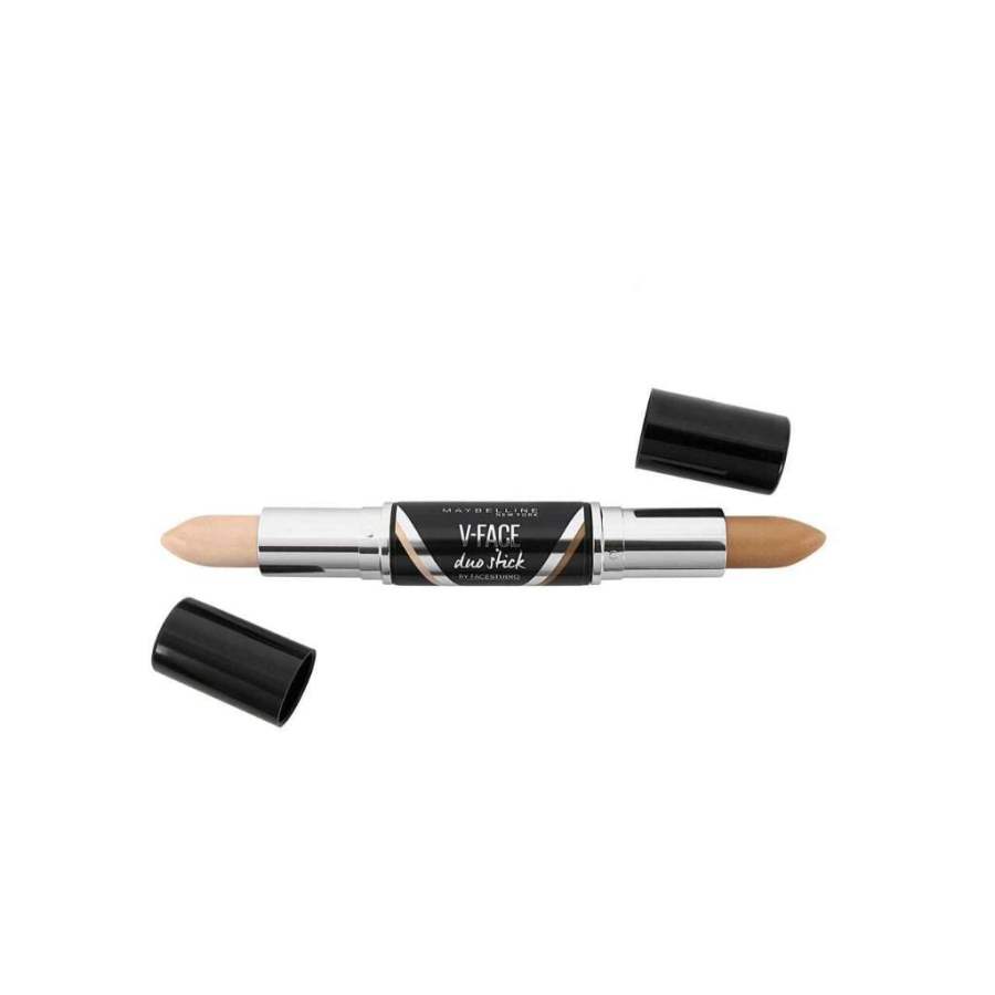 Buy Maybelline New York Face Studio Contouring Stick Light Medium