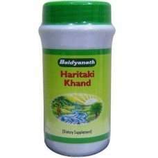 Buy Baidyanath Haritaki Khand 50g online usa [ USA ] 