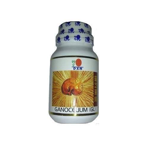 Buy DXN Ganocelium GL online usa [ USA ] 