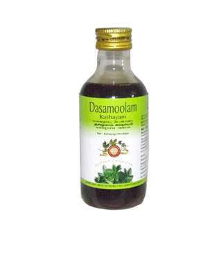 Buy AVP Dasmoolam Kashayam online usa [ USA ] 