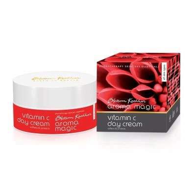 Buy Aroma Magic Vitamin C Day Cream online usa [ USA ] 