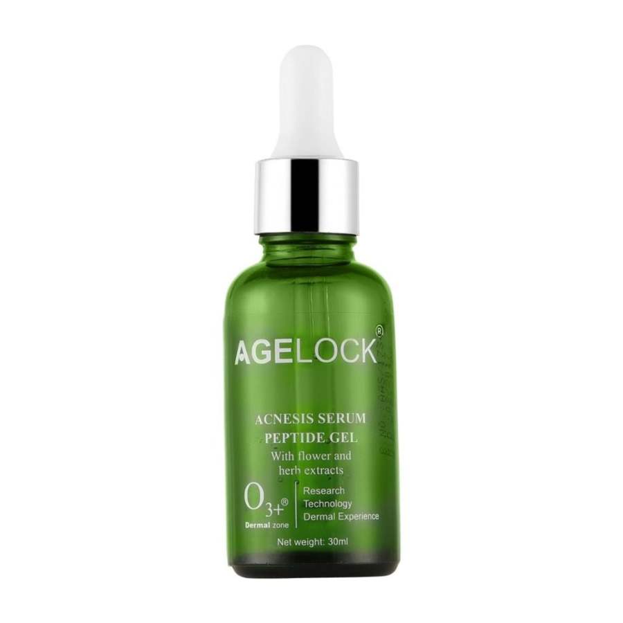 Buy O3+ Agelock Acnesis Serum online usa [ USA ] 