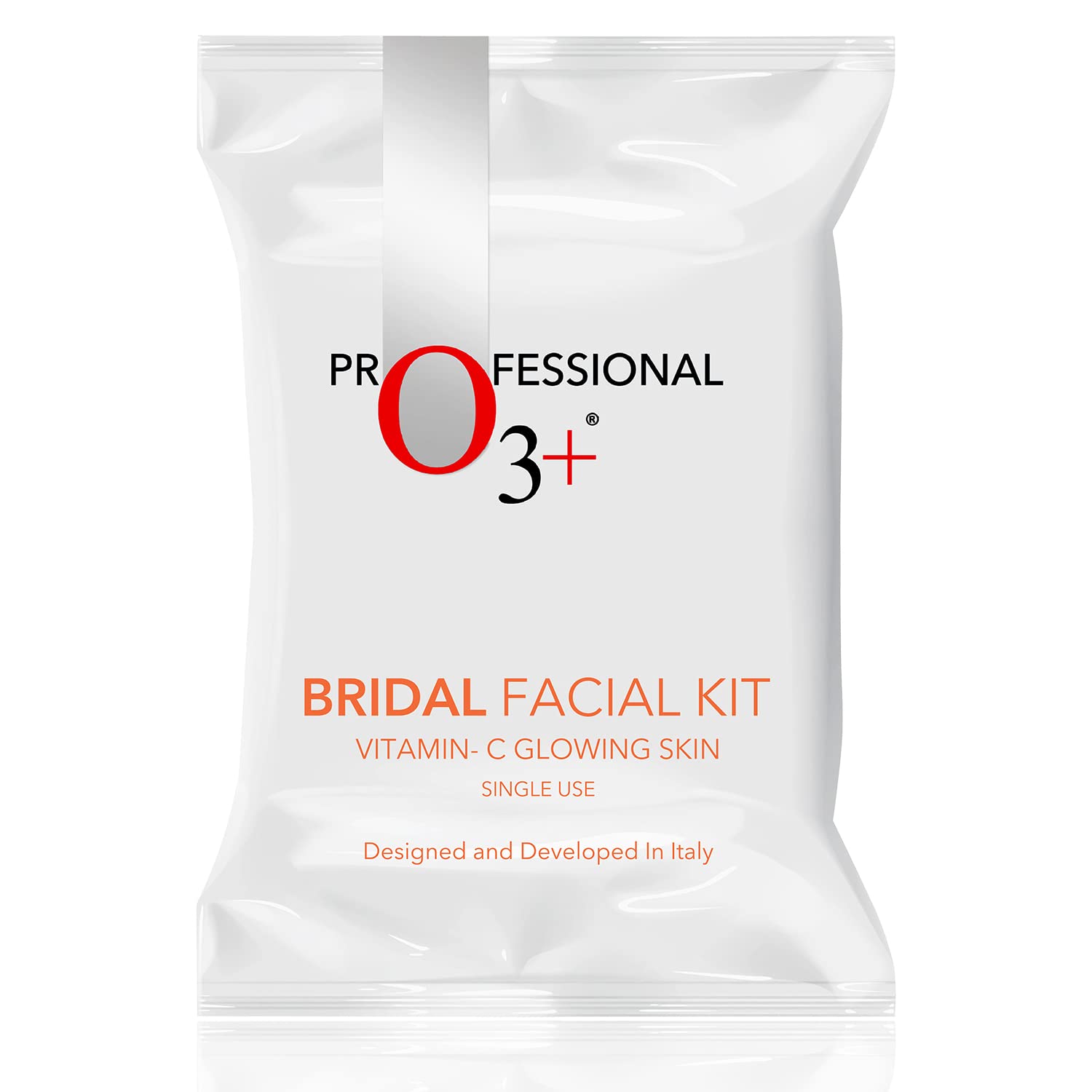 Buy O3+ Bridal Facial Kit Vitamin C Glowing Skin online usa [ US ] 