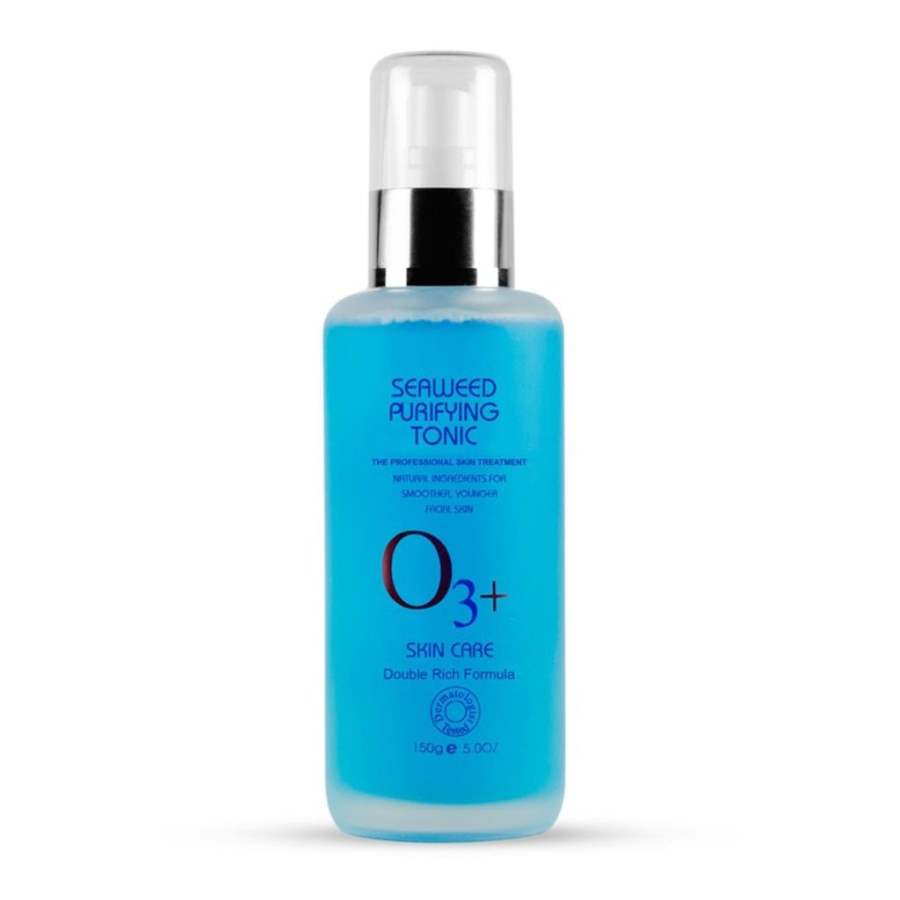 Buy O3+ Seaweed Purifying Tonic online usa [ USA ] 