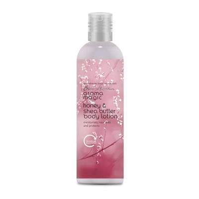 Buy Aroma Magic Honey and Shea Butter Body Lotion online usa [ USA ] 