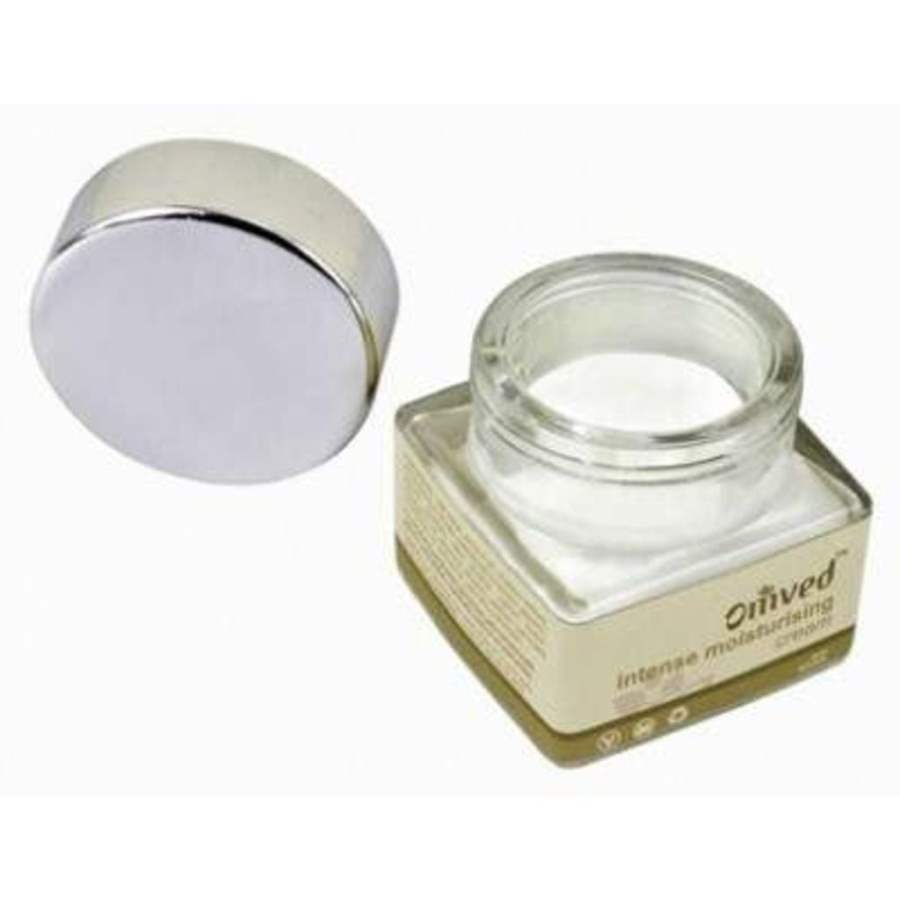 Buy Omved Intense Moisturising Cream online usa [ USA ] 