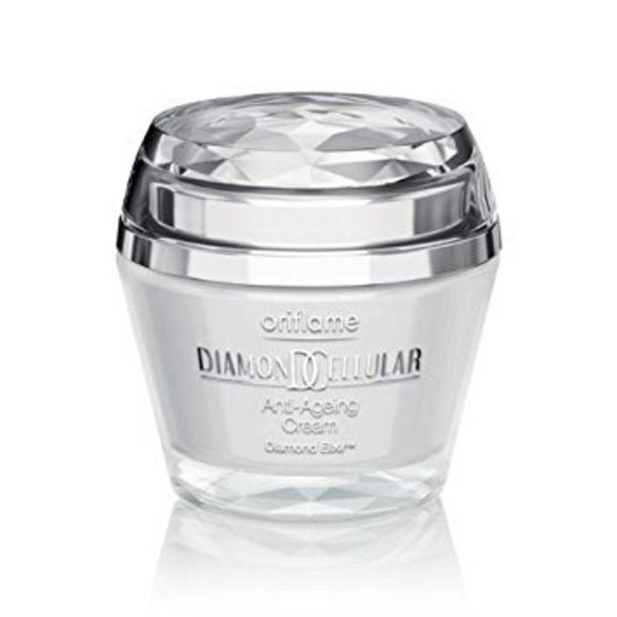 Buy Oriflame Diamond Cellular Anti-Ageing Cream