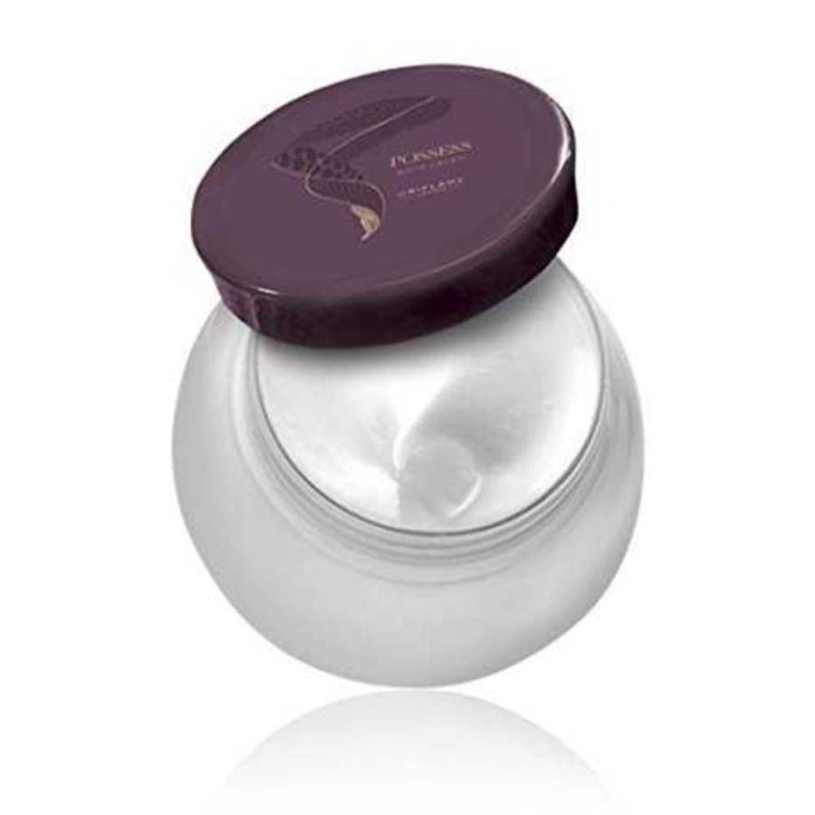 Buy Oriflame Possess Perfumed Body Cream