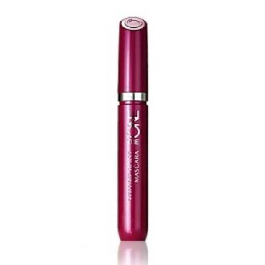 Buy Oriflame The ONE Volume Blast Mascara online usa [ USA ] 