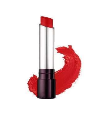 Buy Lotus Herbals Red Addict Proedit Silk Touch Gel Lip Color 5604