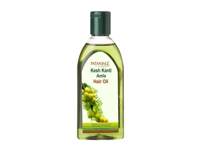 Buy Patanjali Kesh Kanti Amla Hair Oil online usa [ USA ] 