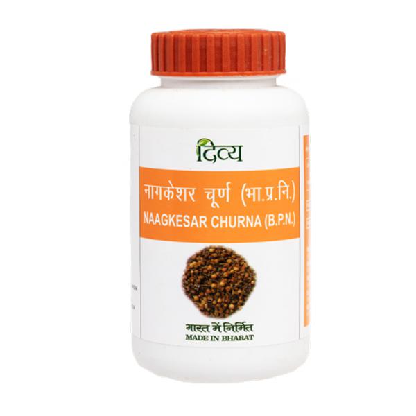 Buy Patanjali NaagKesar Churna