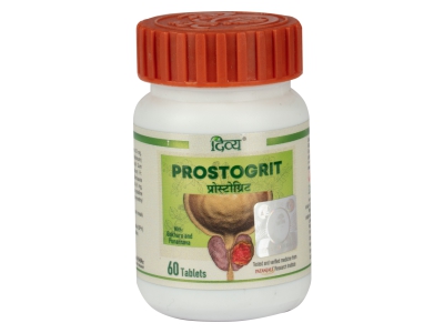 Buy Patanjali Prostogrit  online usa [ USA ] 