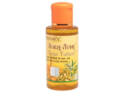 Buy Patanjali Tejus Tailum  online usa [ USA ] 