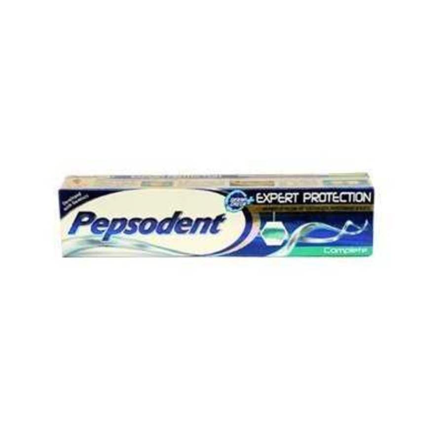 Buy Pepsodent Germi Check Expert Protection Complete Toothpaste online usa [ US ] 