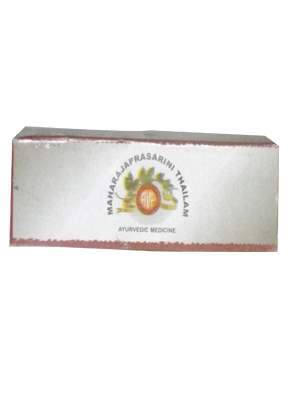 Buy AVP Maharajaprasarini Tailam online usa [ USA ] 