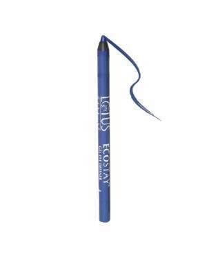 Buy Lotus Herbals Ecostay Blue Sapphire Gel Eye Definer online usa [ USA ] 