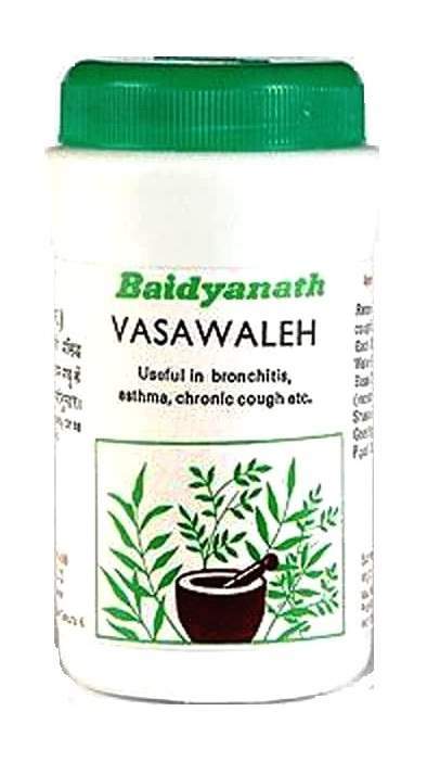 Buy Baidyanath Vasawaleh