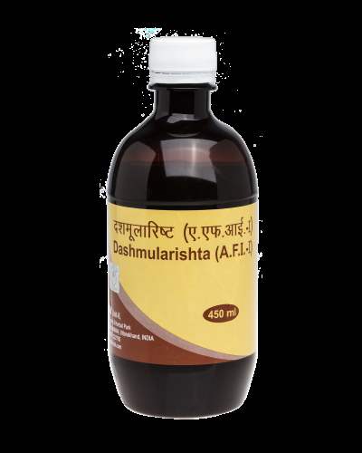 Buy Patanjali Dashmularishtam online usa [ USA ] 