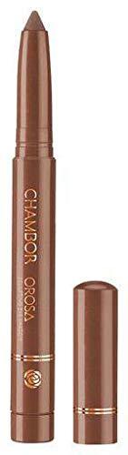 Buy Chambor Orosa Sculpting Eye Shadow online usa [ US ] 