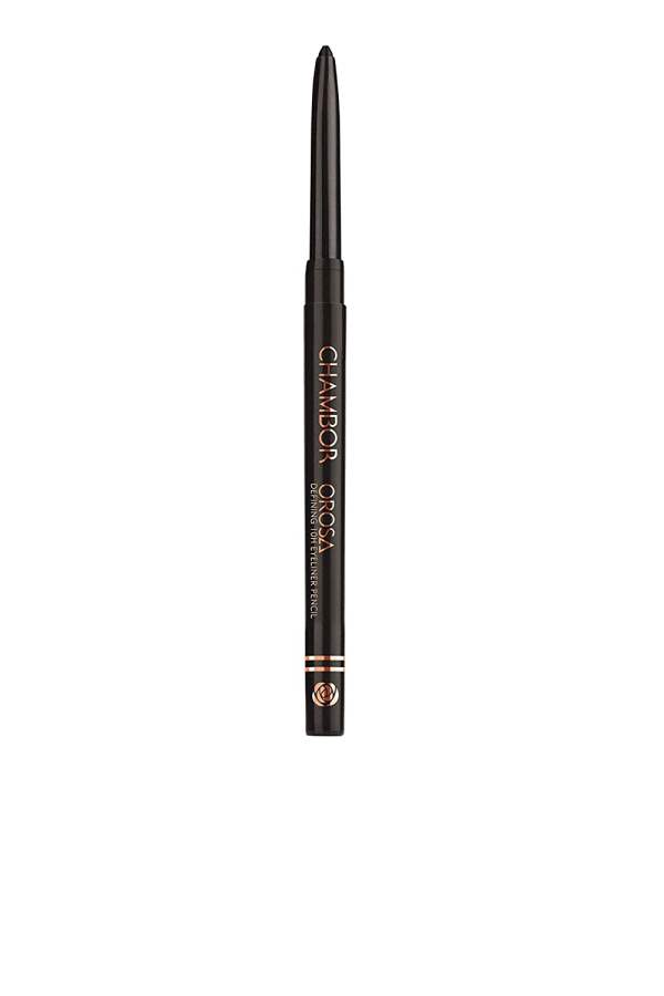 Buy Chambor Orosa Defining 10h Eyeliner Pencil online usa [ US ] 