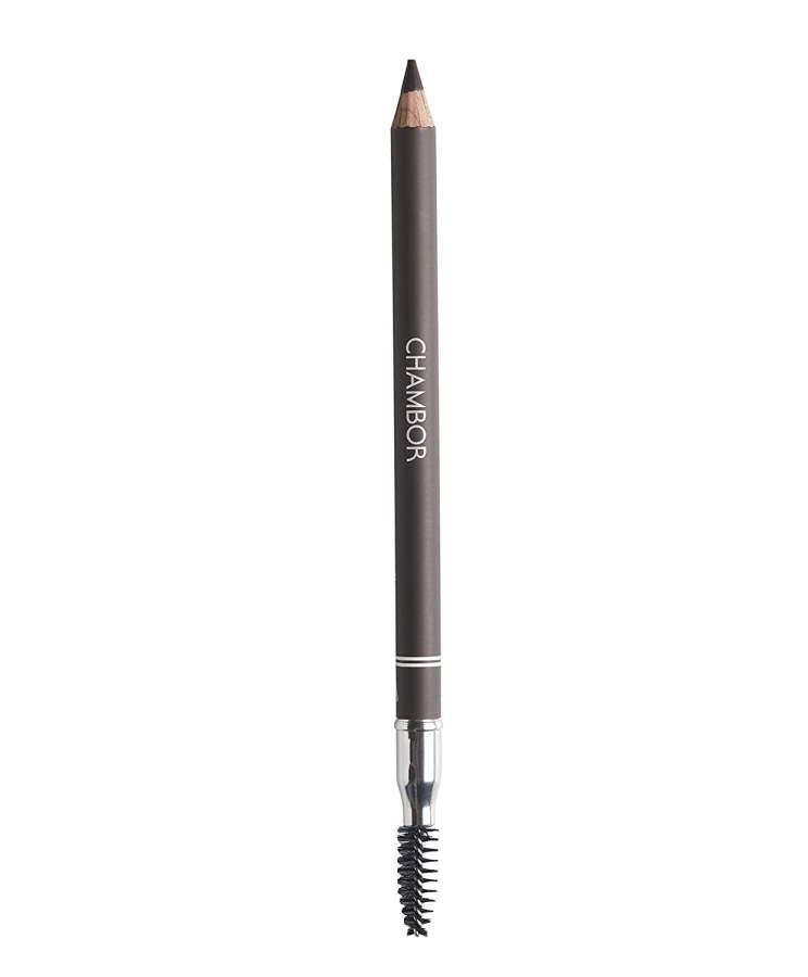 Buy Chambor Eye Brow Pencil