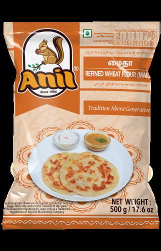 Buy Anil Maida online usa [ USA ] 