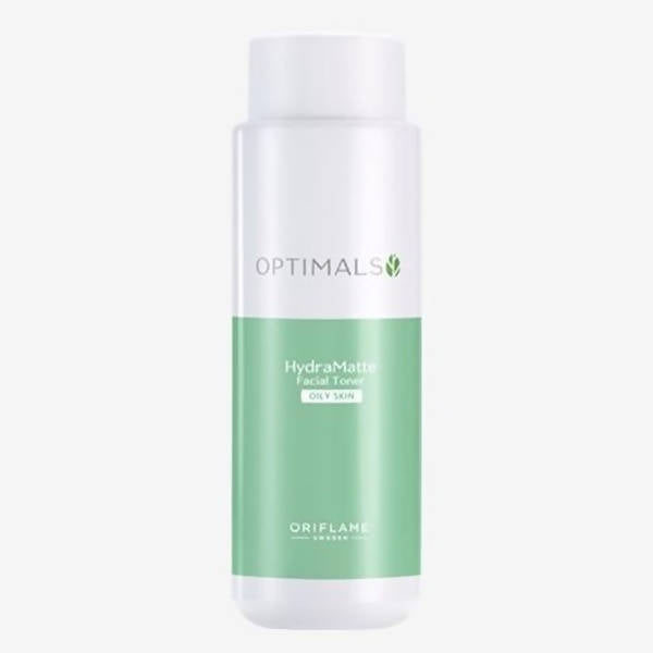 Buy Oriflame Hydra Matte Facial Toner Oily Skin online usa [ USA ] 