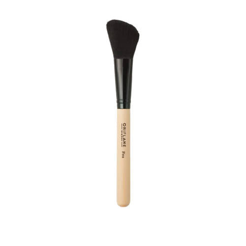 Buy Oriflame Precision Angled Blush Brush