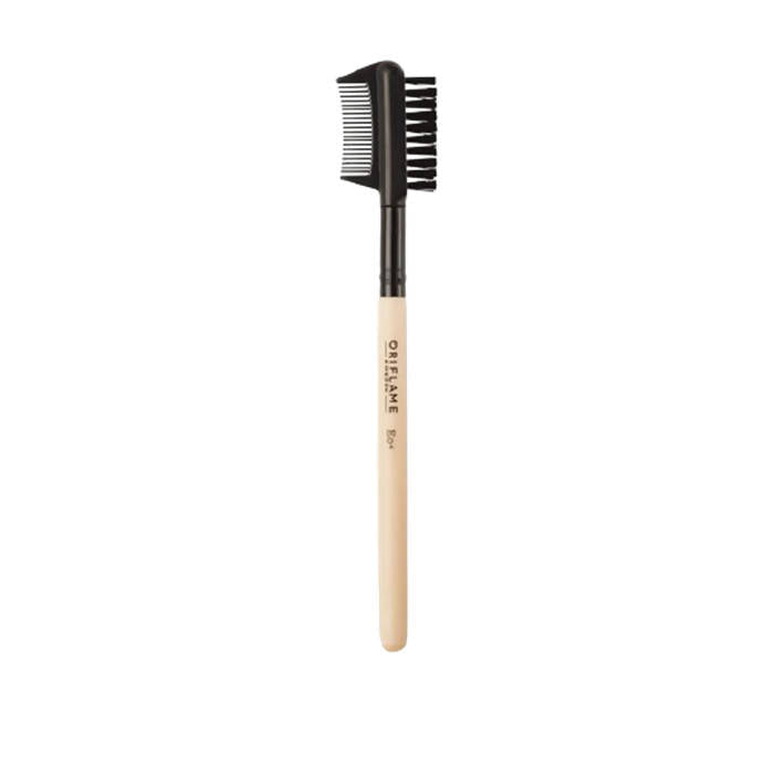 Buy Oriflame Precision Brow and Lash Comb