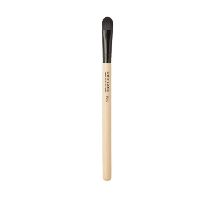 Buy Oriflame Precision Concealer Brush online usa [ USA ] 