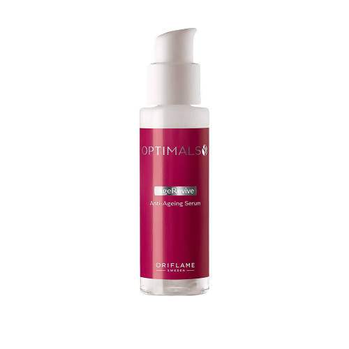 Buy Oriflame Age Revive Anti-Ageing Serum online usa [ USA ] 